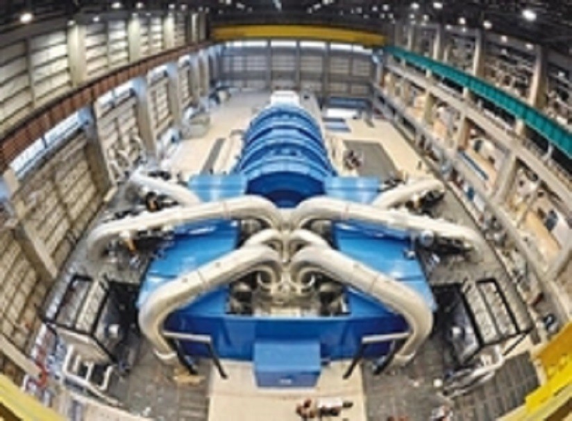 �µ�����(�й�)���޹�˾����