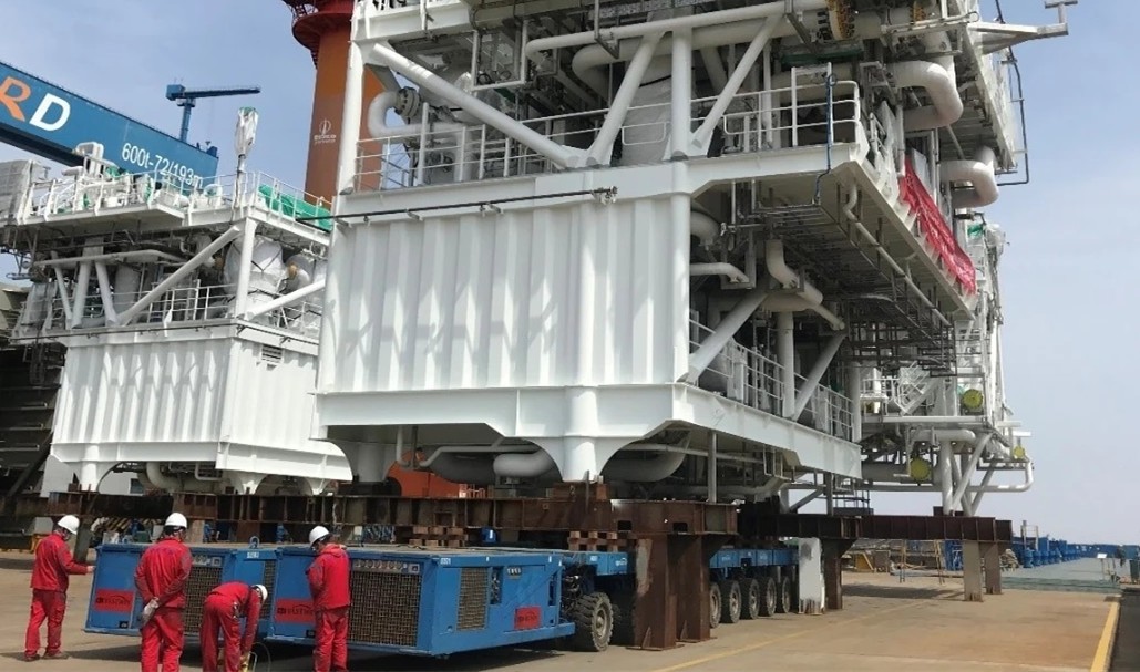 �µ�����(�й�)���޹�˾����