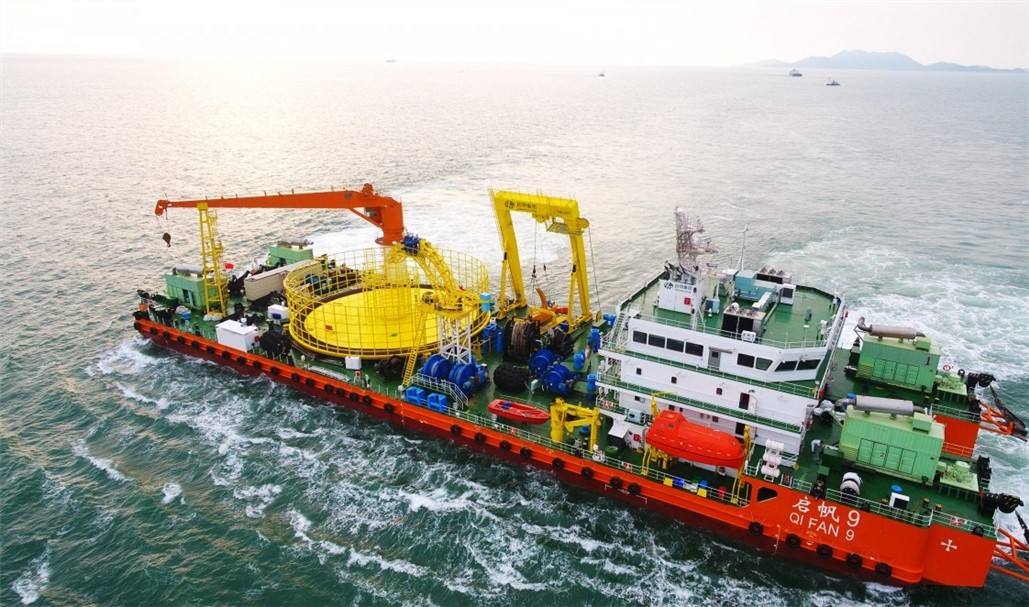 �µ�����(�й�)���޹�˾����