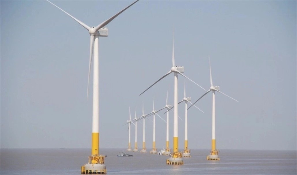 �µ�����(�й�)���޹�˾����