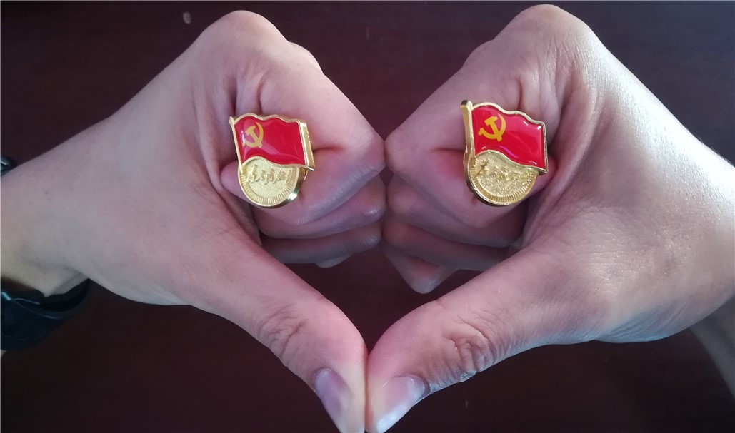 �µ�����(�й�)���޹�˾����