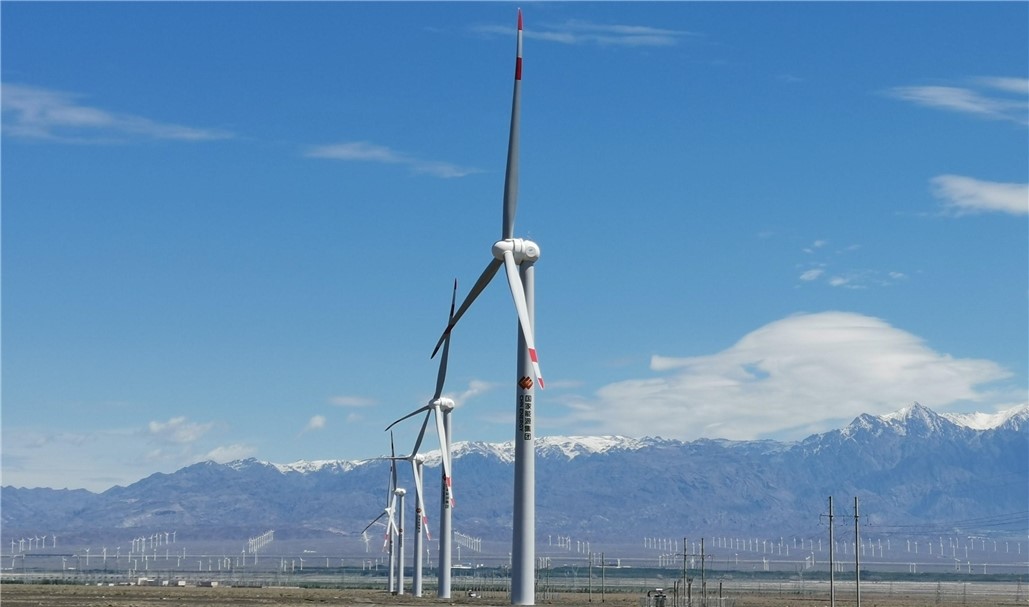 �µ�����(�й�)���޹�˾����