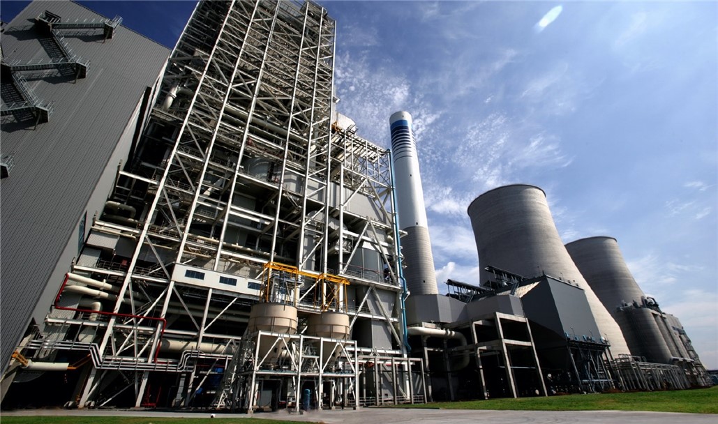 �µ�����(�й�)���޹�˾����