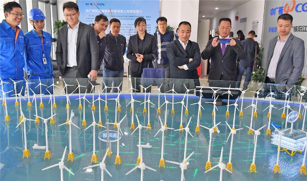 �µ�����(�й�)���޹�˾����