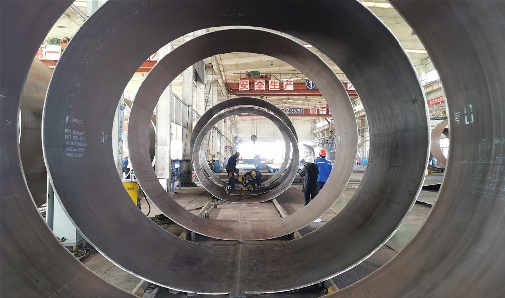 �µ�����(�й�)���޹�˾����