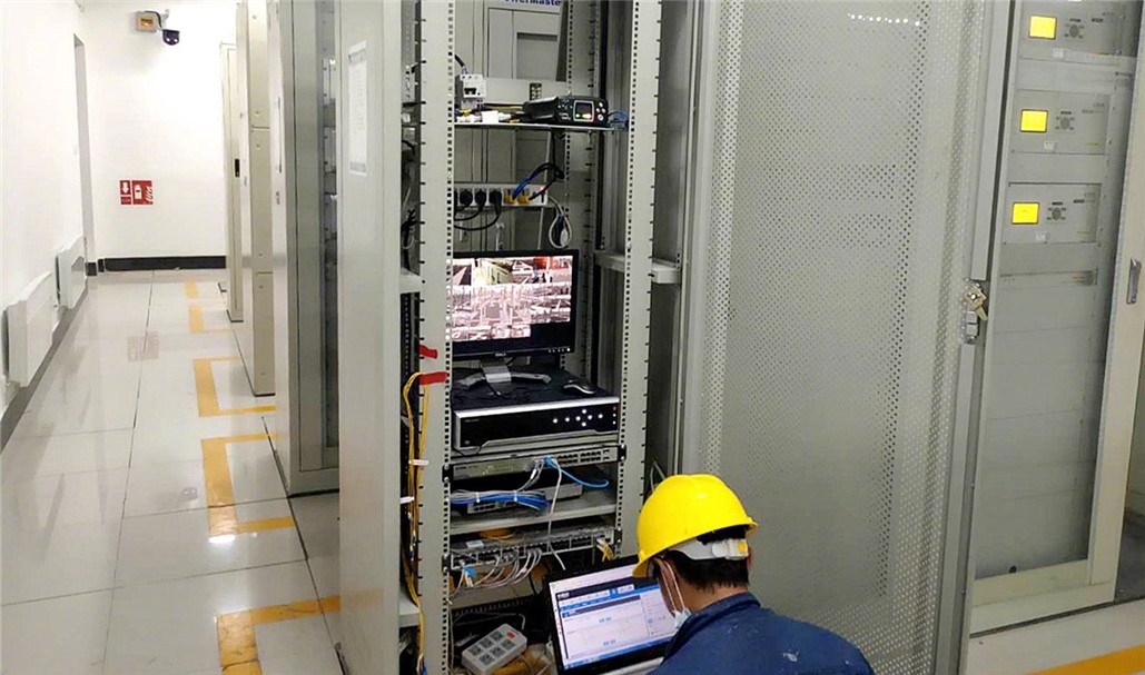 �µ�����(�й�)���޹�˾����