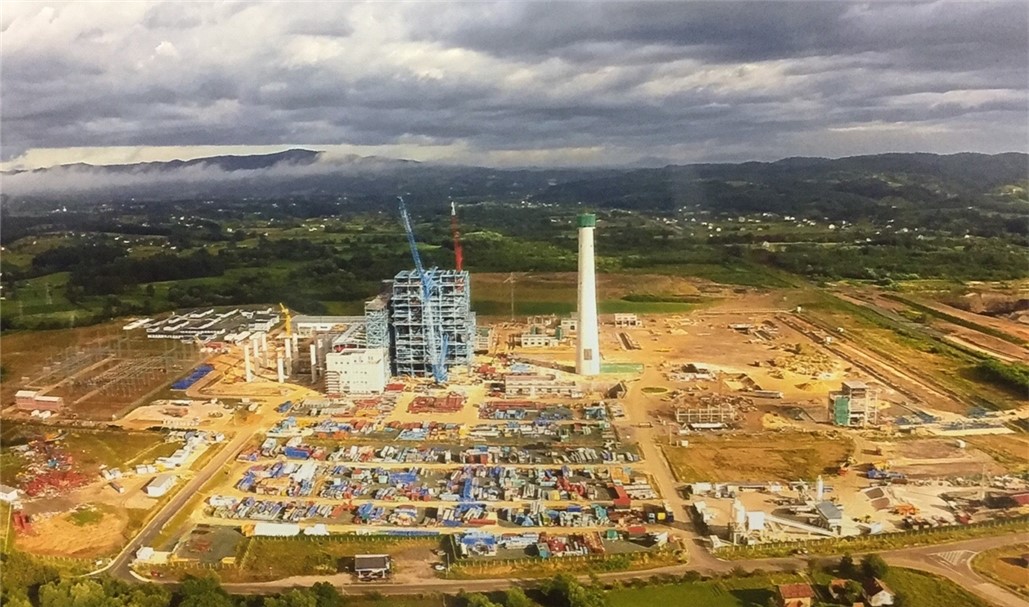 �µ�����(�й�)���޹�˾����