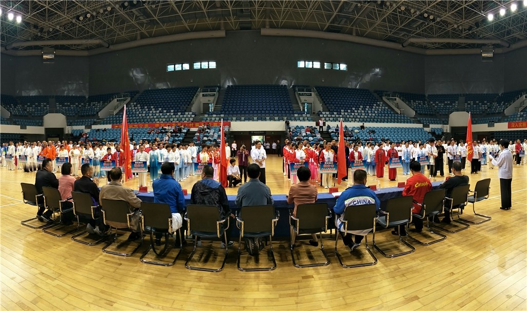 �µ�����(�й�)���޹�˾����