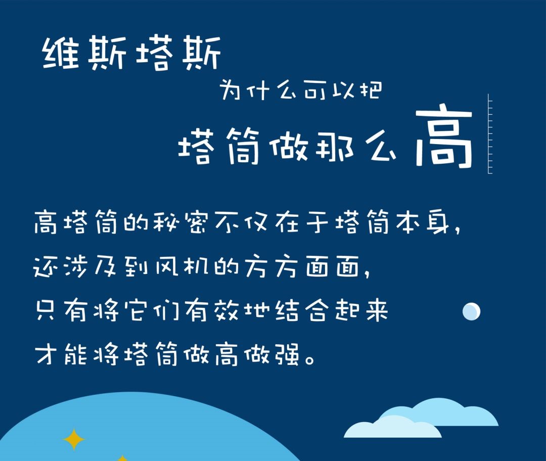 �µ�����(�й�)���޹�˾����