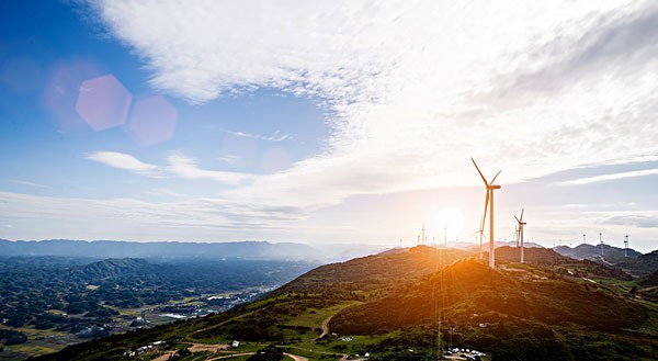 �µ�����(�й�)���޹�˾����