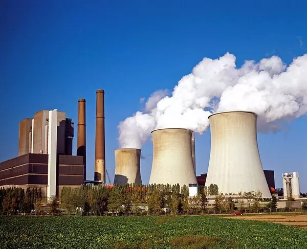 �µ�����(�й�)���޹�˾����