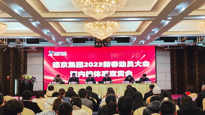 �µ�����(�й�)���޹�˾����