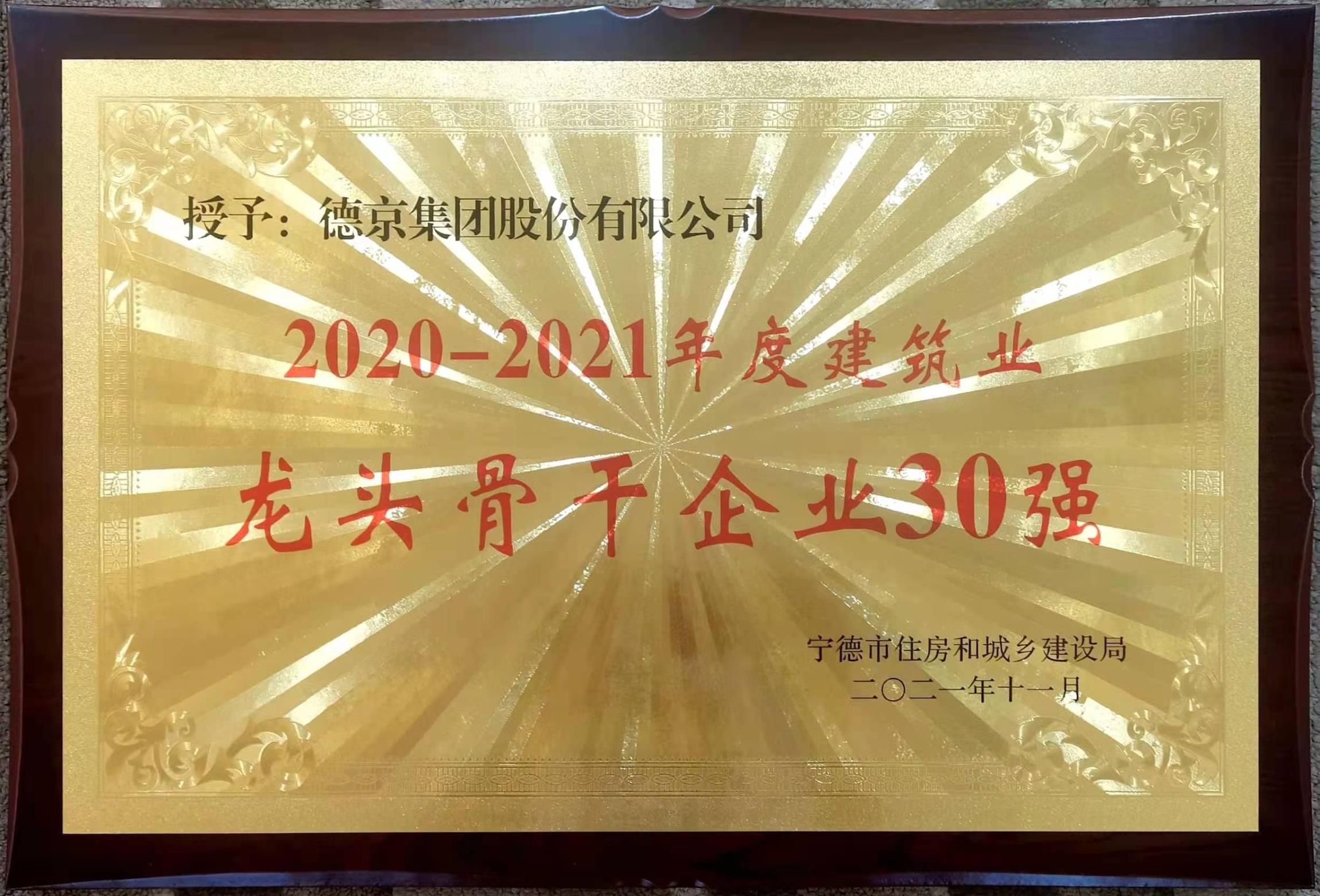 �µ�����(�й�)���޹�˾����