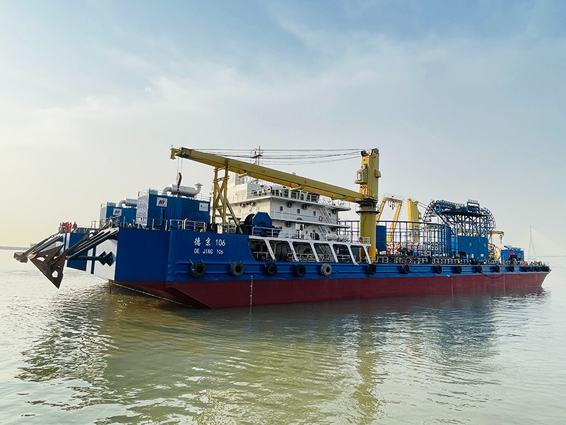 �µ�����(�й�)���޹�˾����