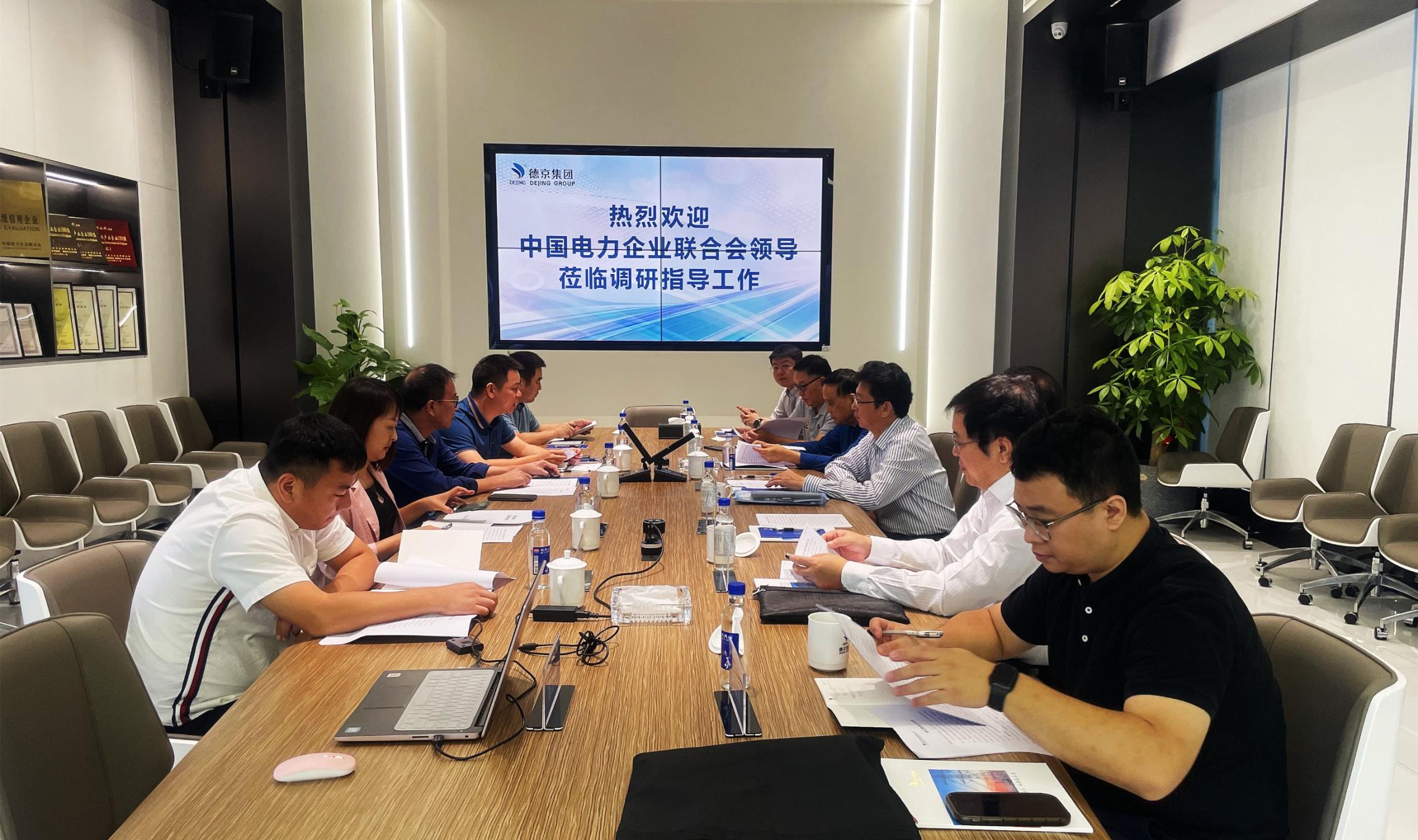 �µ�����(�й�)���޹�˾����