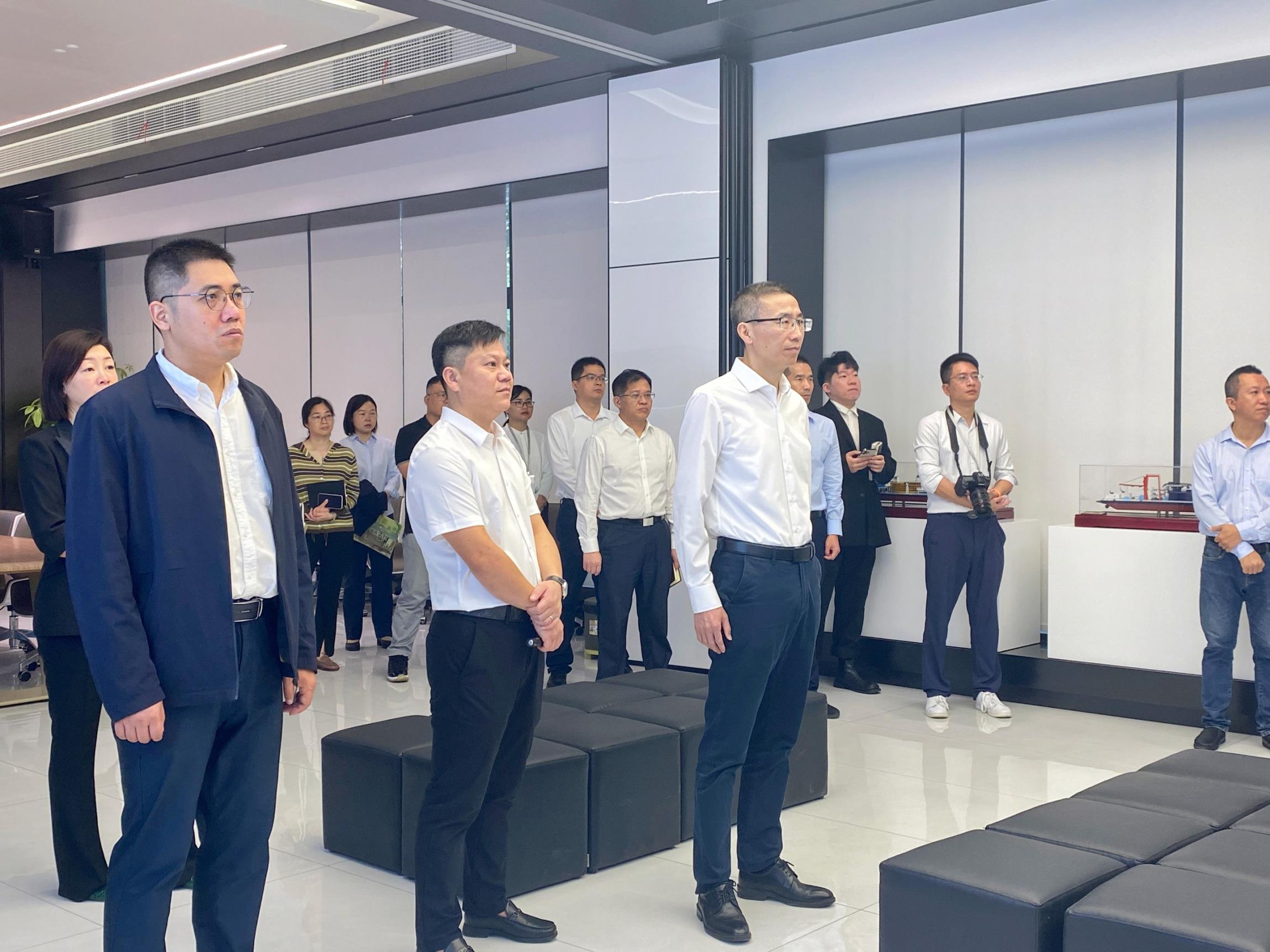 �µ�����(�й�)���޹�˾����