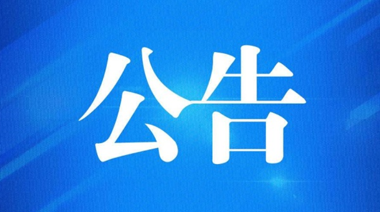 �µ�����(�й�)���޹�˾����