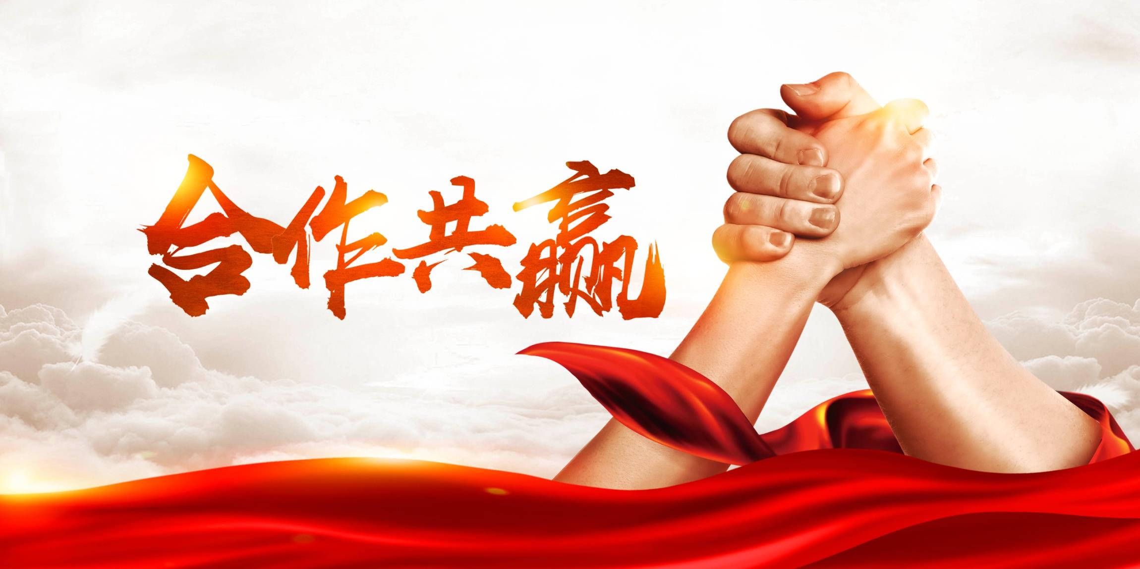 �µ�����(�й�)���޹�˾����