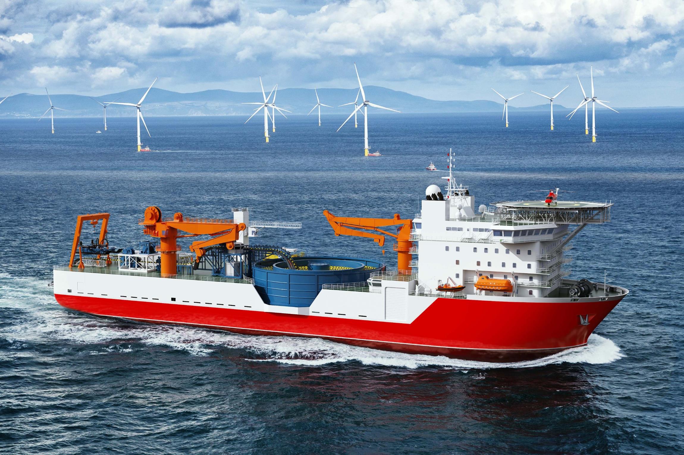 �µ�����(�й�)���޹�˾����