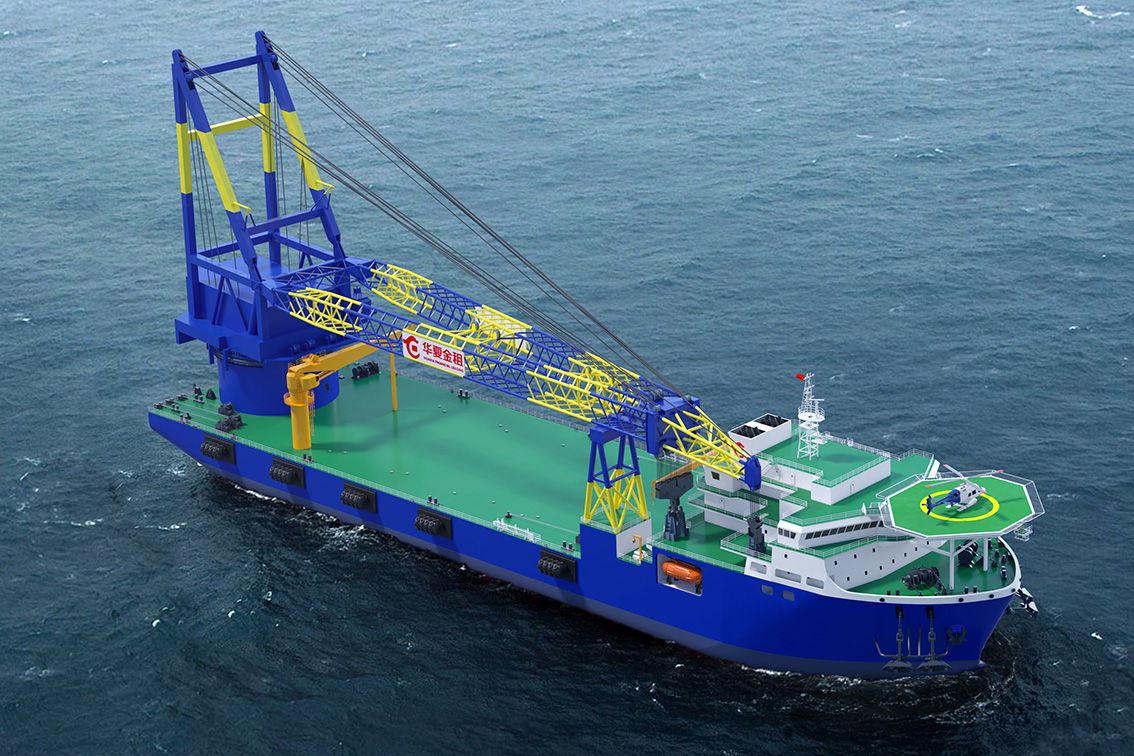 �µ�����(�й�)���޹�˾����