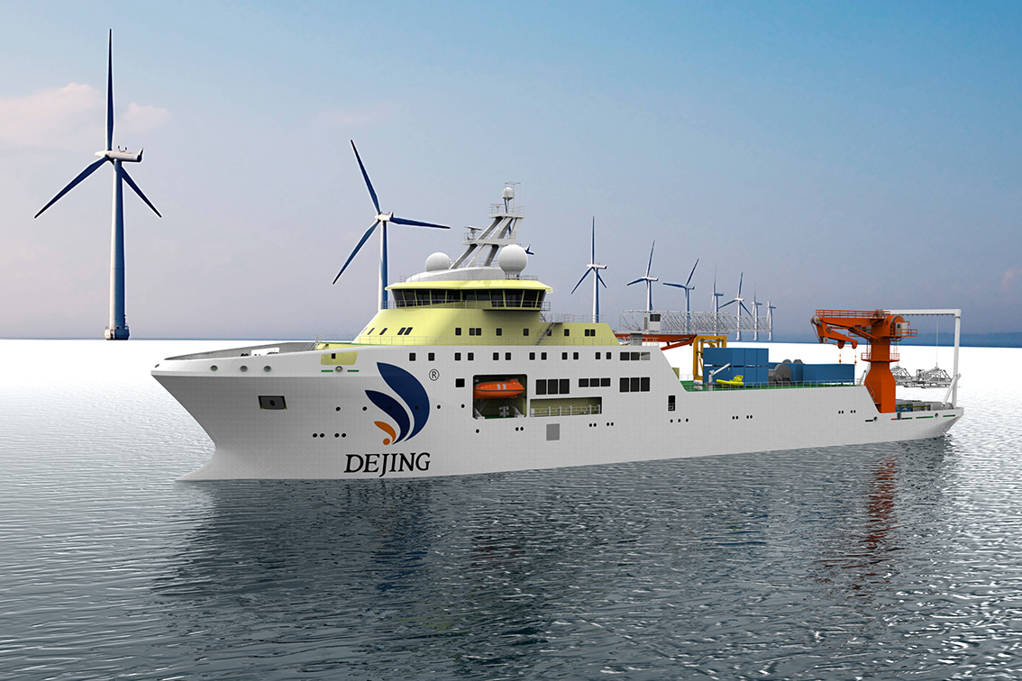 �µ�����(�й�)���޹�˾����