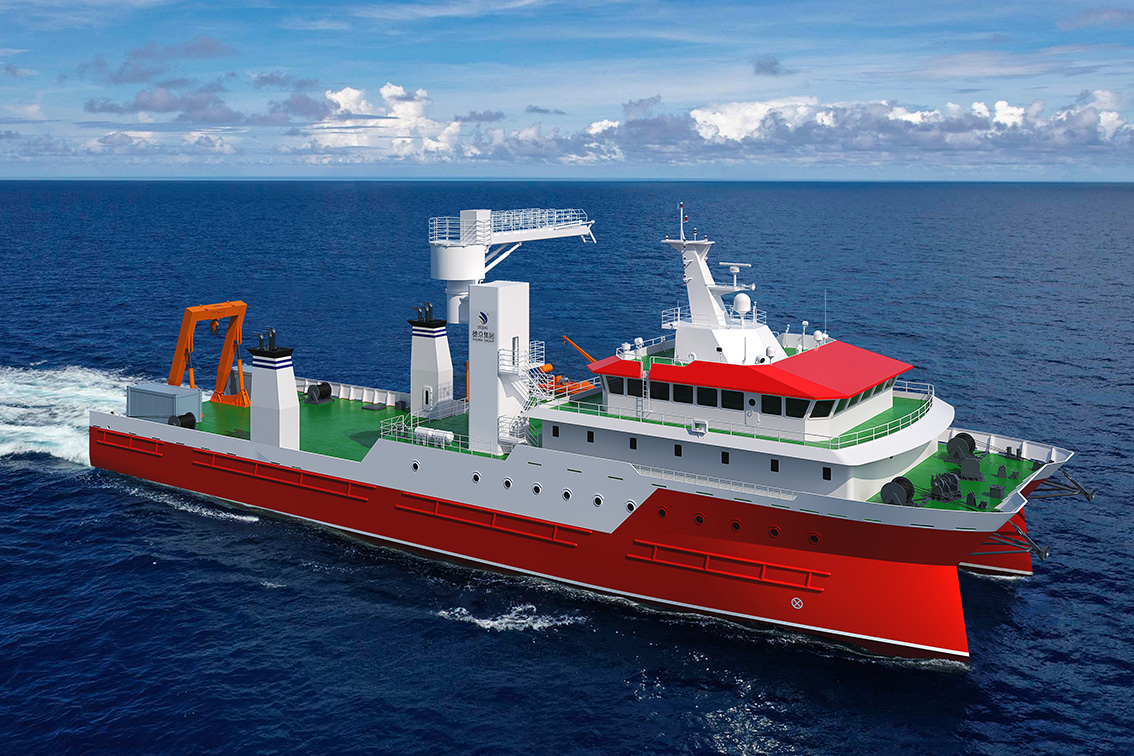 �µ�����(�й�)���޹�˾����