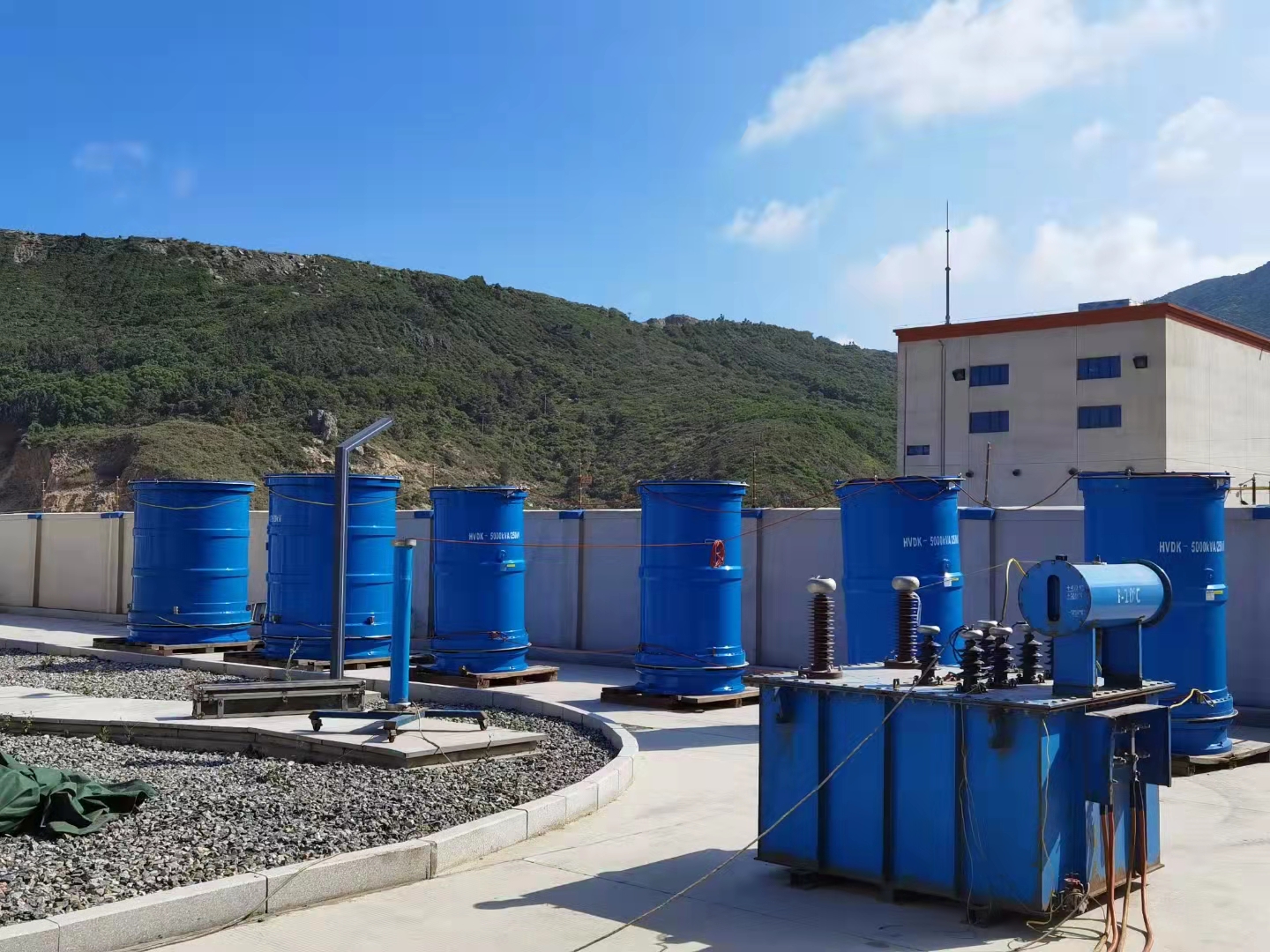 �µ�����(�й�)���޹�˾����