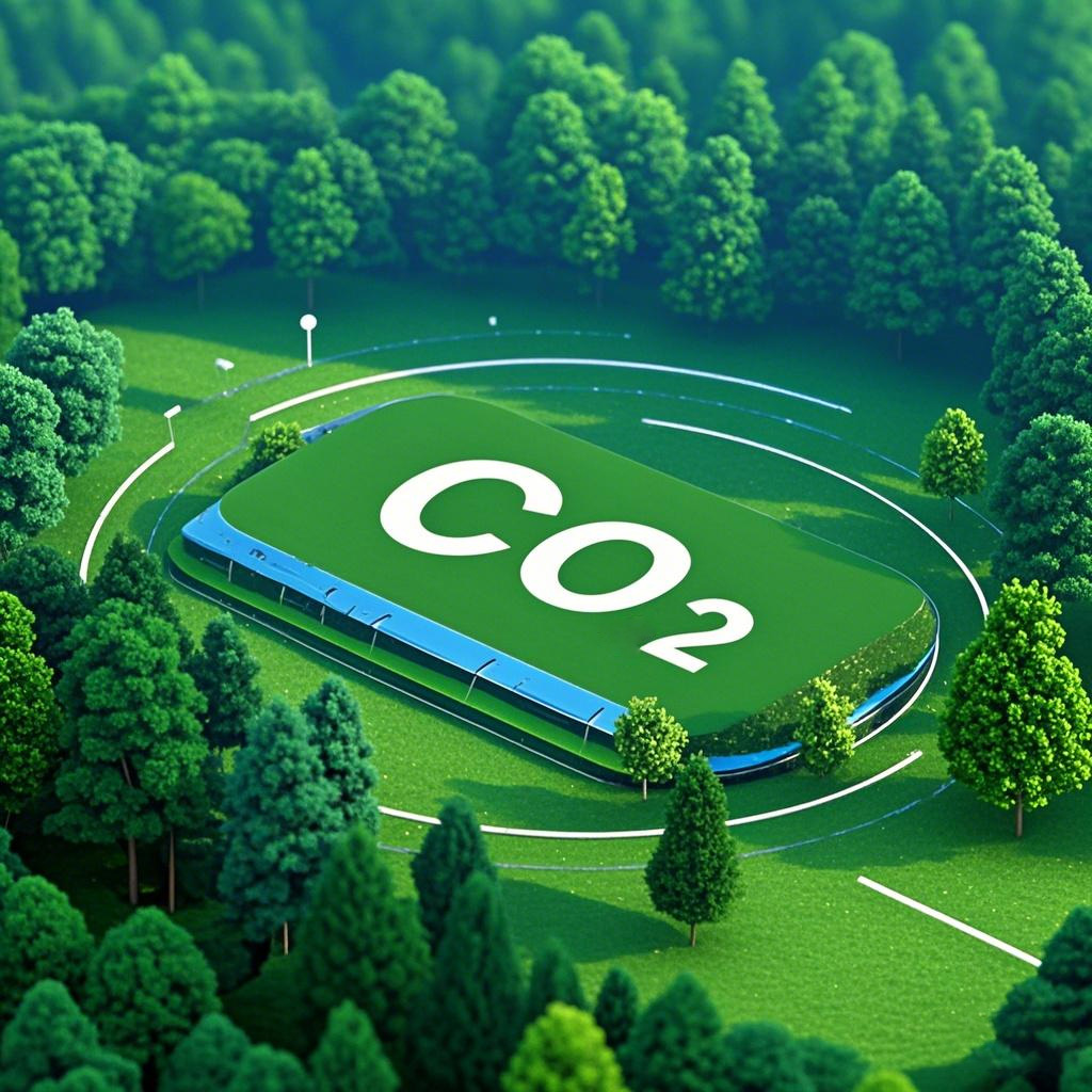 �µ�����(�й�)���޹�˾����