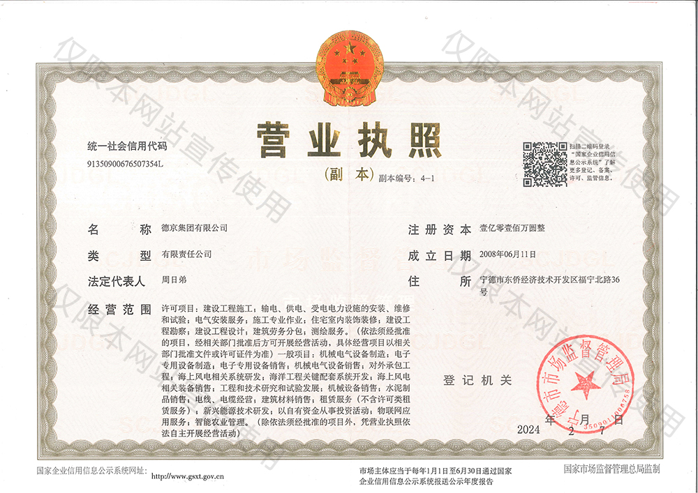 �µ�����(�й�)���޹�˾����