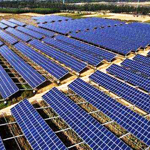 �µ�����(�й�)���޹�˾����