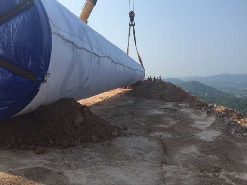 �µ�����(�й�)���޹�˾����