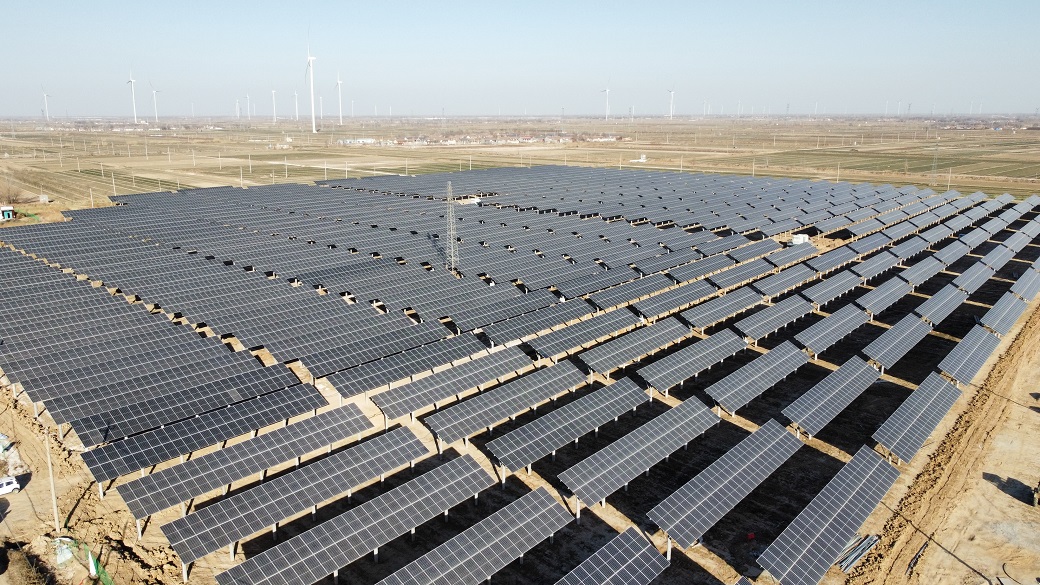 �µ�����(�й�)���޹�˾����