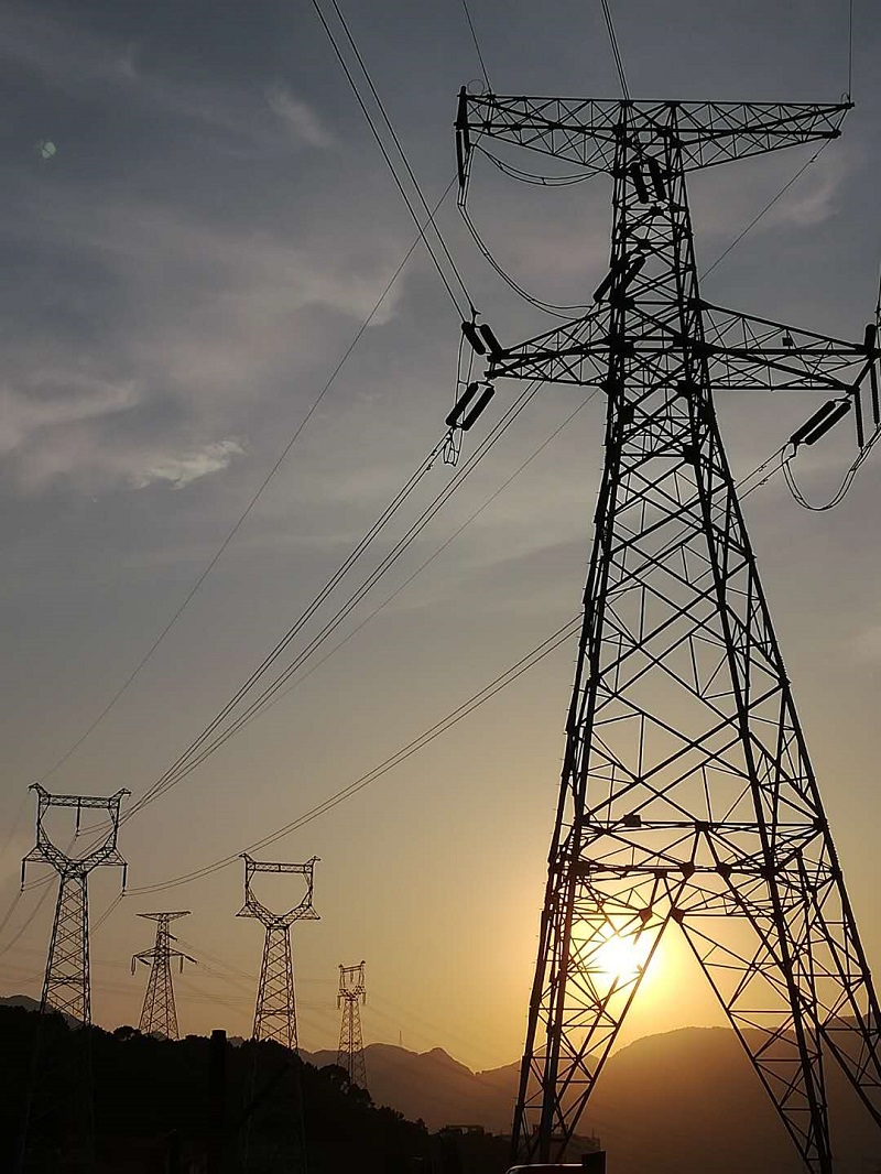 �µ�����(�й�)���޹�˾����