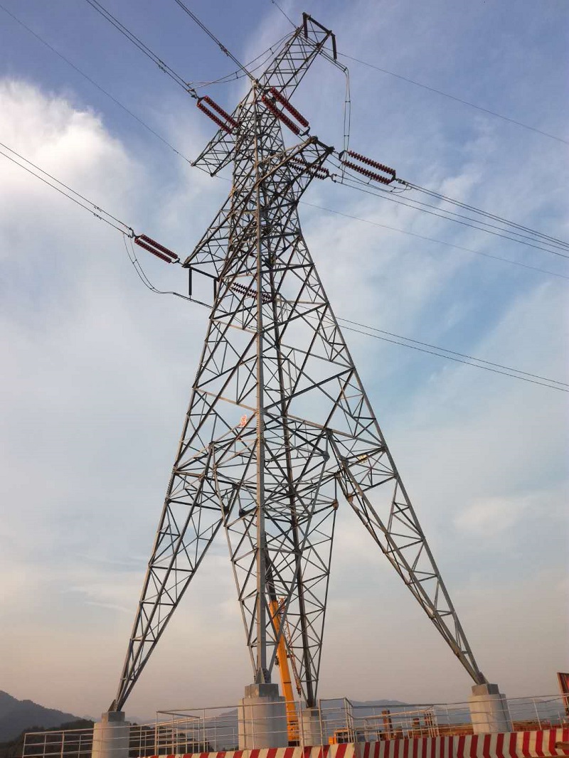 �µ�����(�й�)���޹�˾����