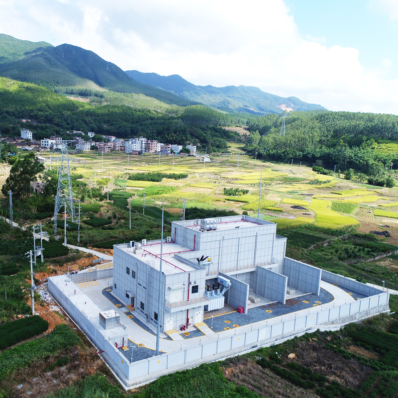 �µ�����(�й�)���޹�˾����