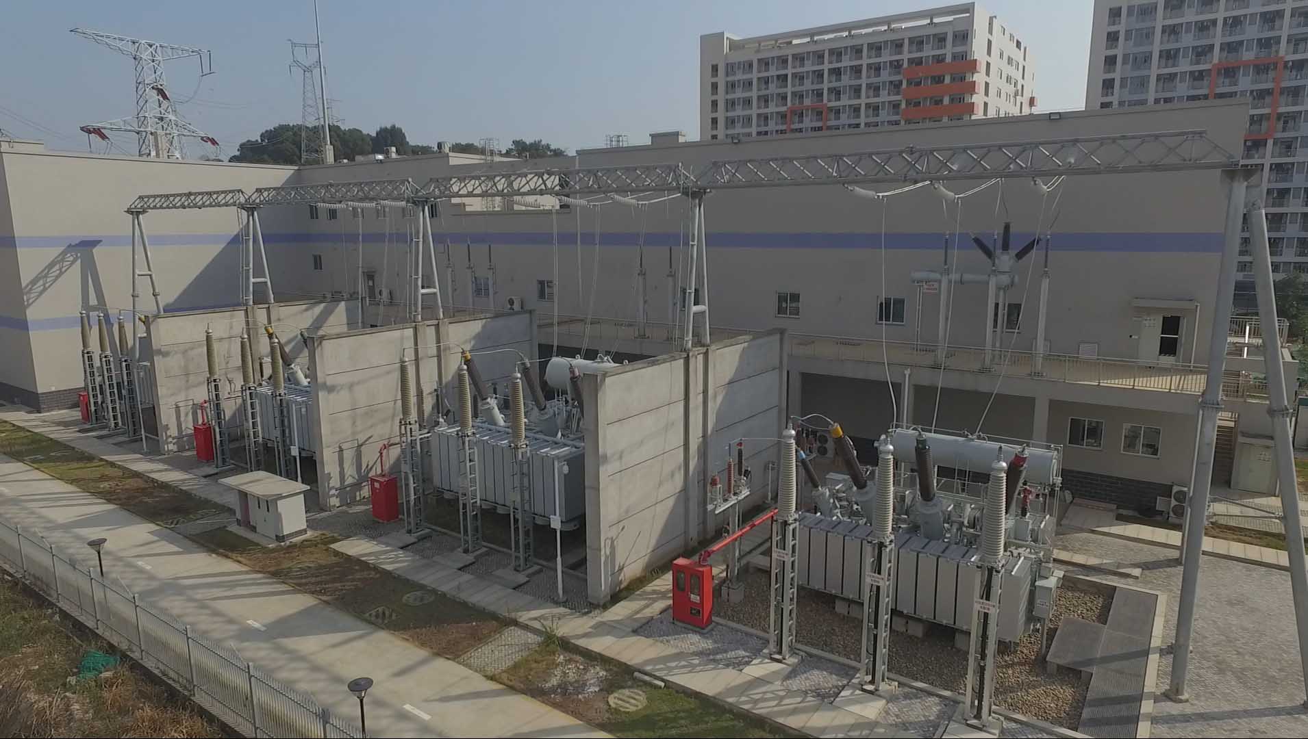 �µ�����(�й�)���޹�˾����