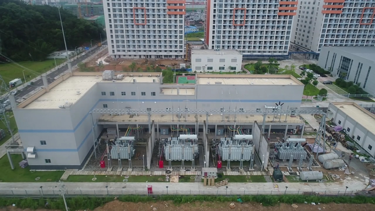 �µ�����(�й�)���޹�˾����