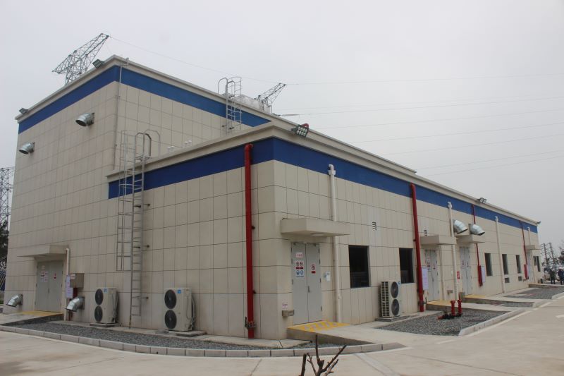 �µ�����(�й�)���޹�˾����