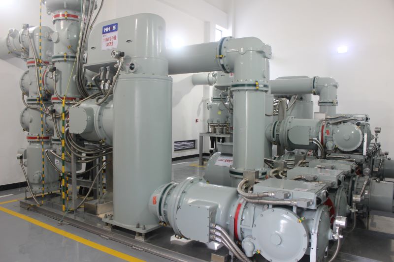 �µ�����(�й�)���޹�˾����