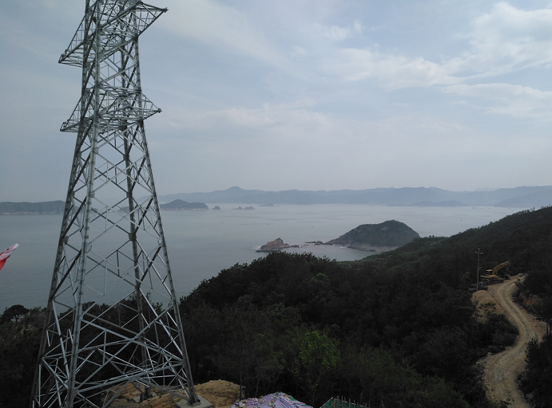 �µ�����(�й�)���޹�˾����