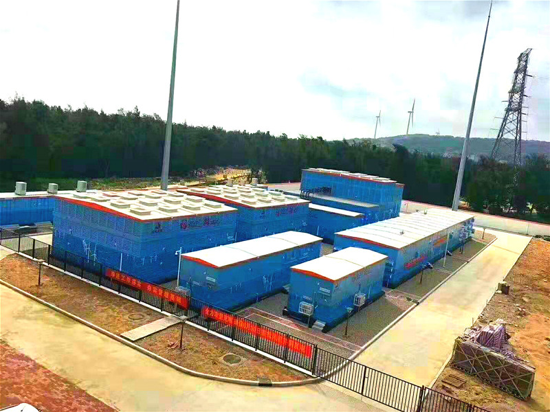 �µ�����(�й�)���޹�˾����