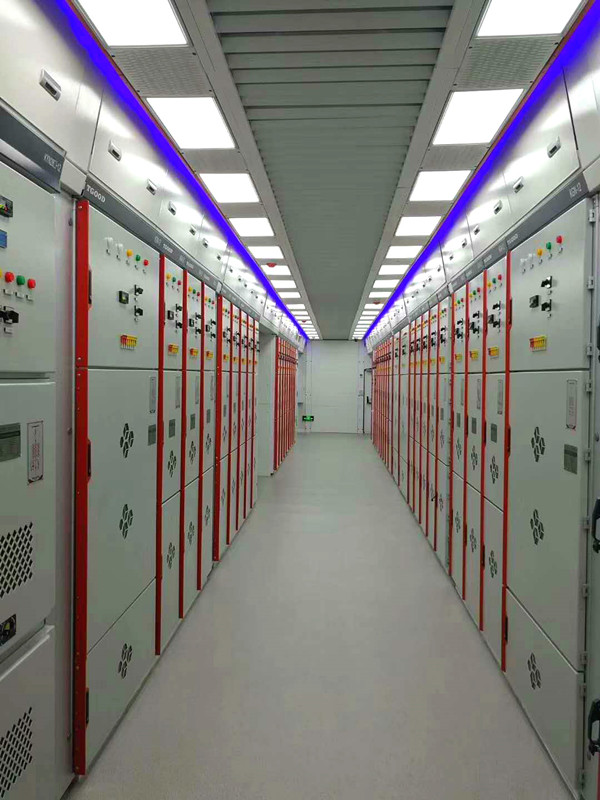 �µ�����(�й�)���޹�˾����