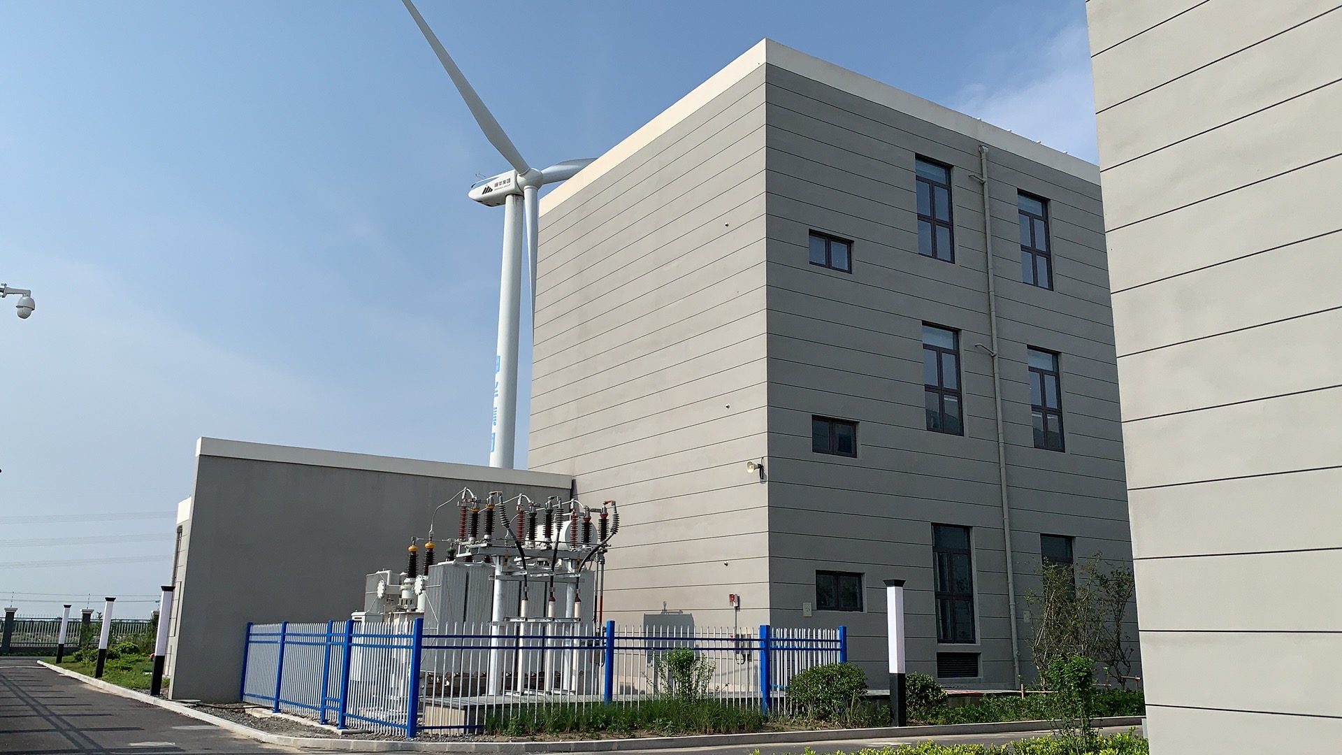 �µ�����(�й�)���޹�˾����