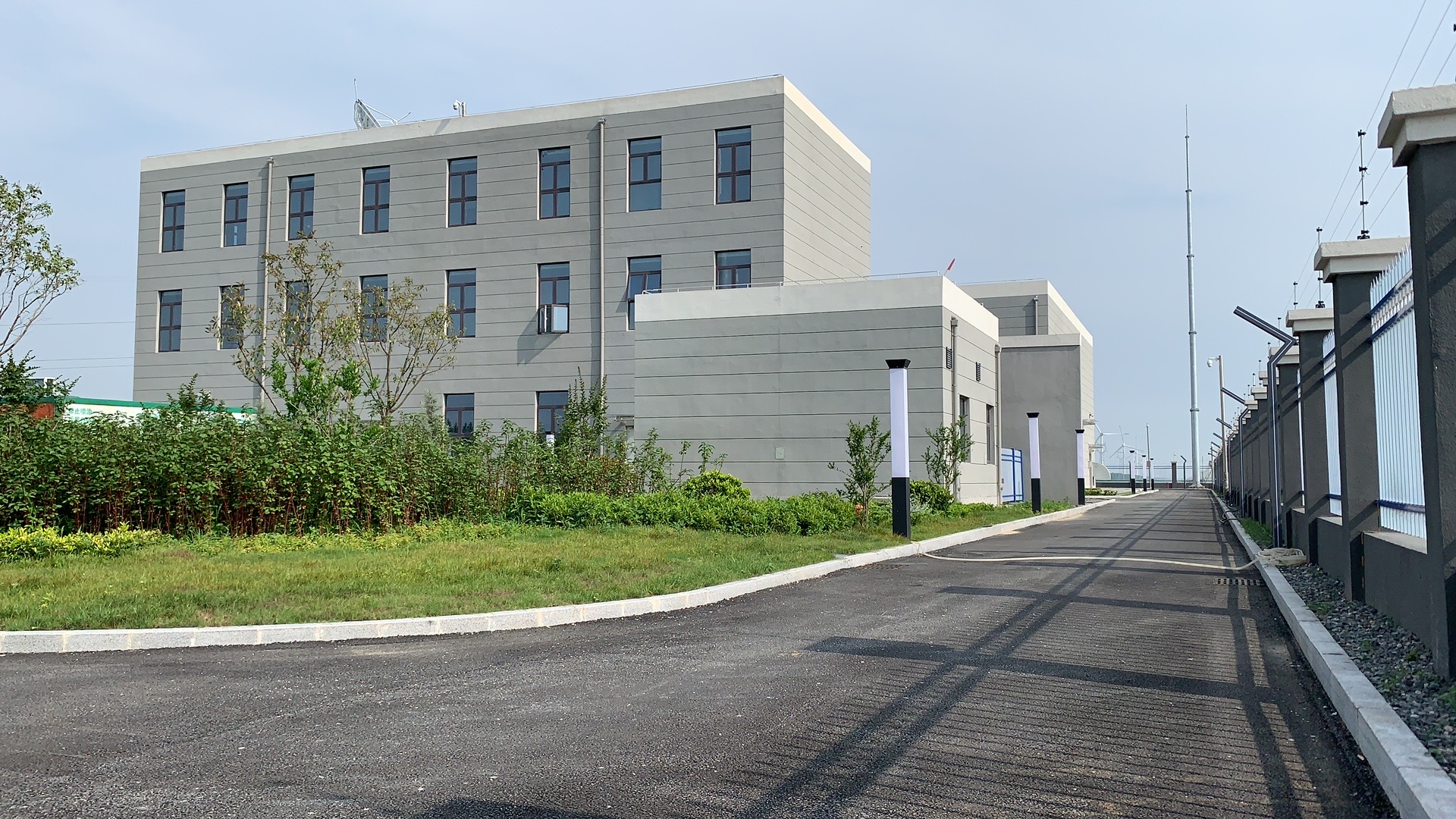 �µ�����(�й�)���޹�˾����