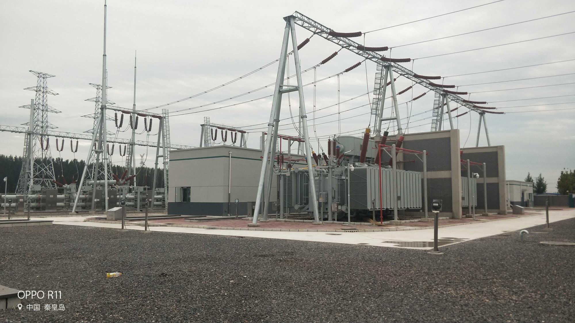 �µ�����(�й�)���޹�˾����