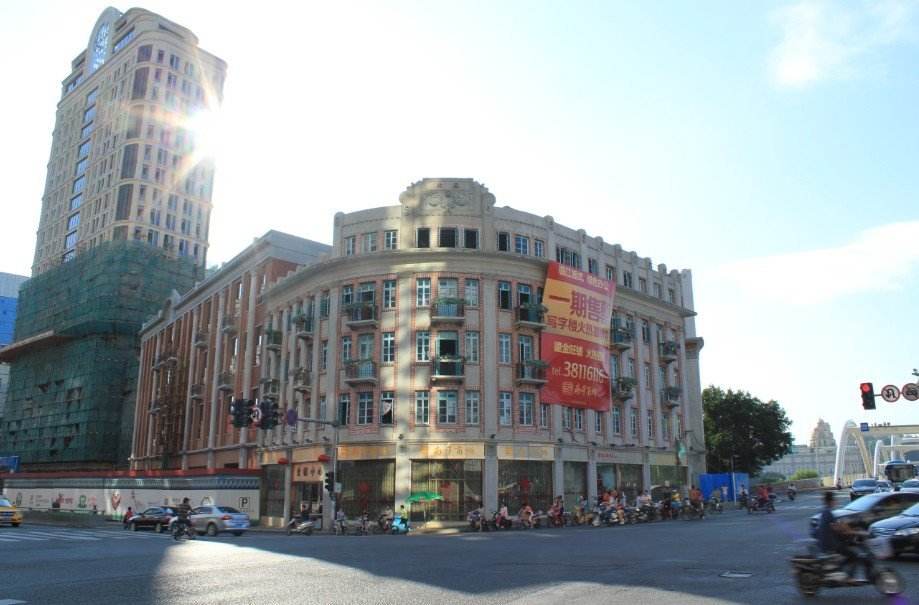 �µ�����(�й�)���޹�˾����