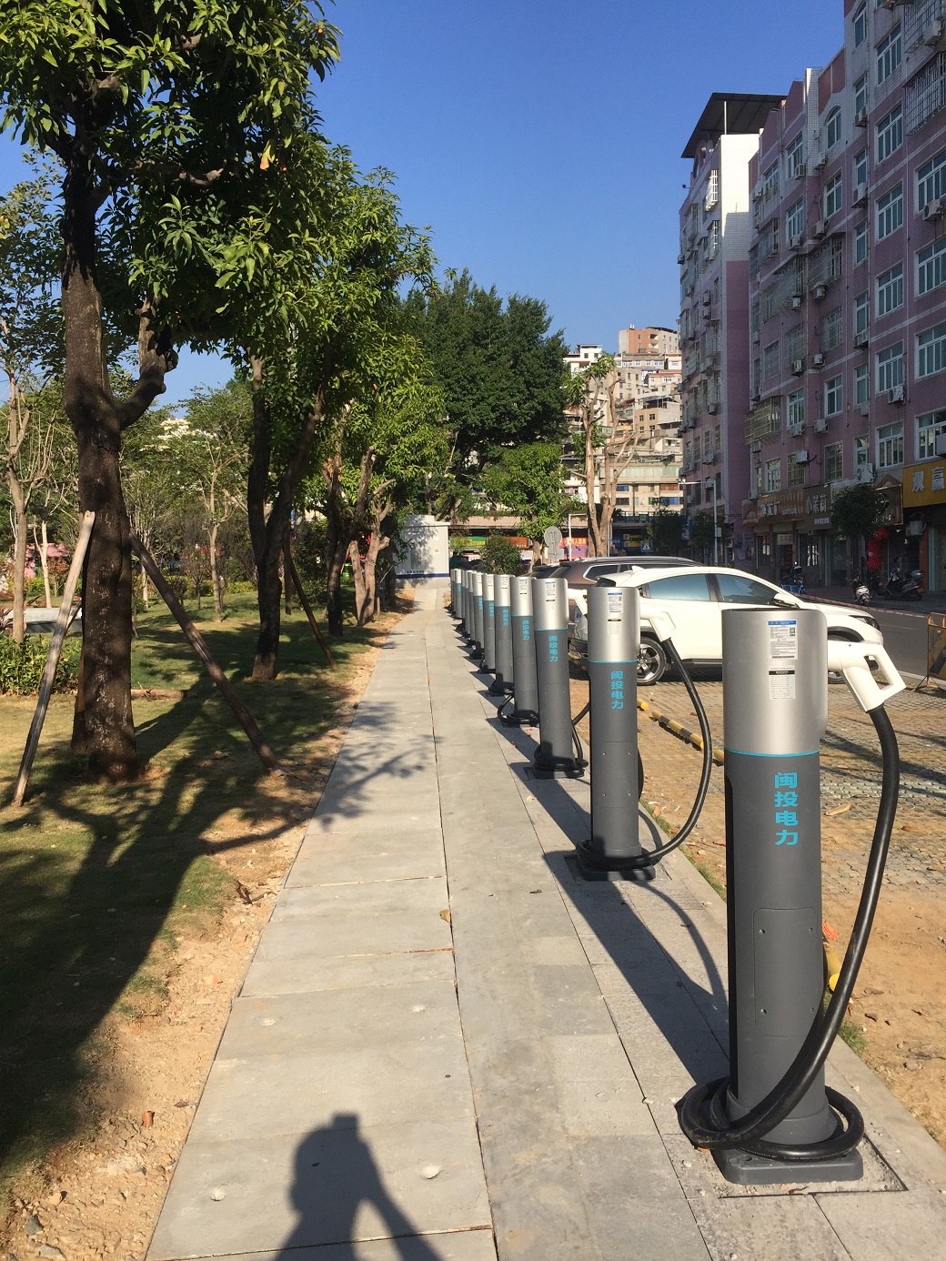 �µ�����(�й�)���޹�˾����