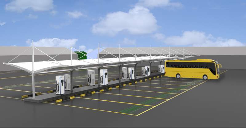 �µ�����(�й�)���޹�˾����