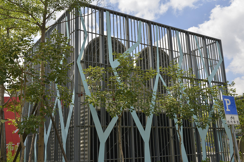 �µ�����(�й�)���޹�˾����