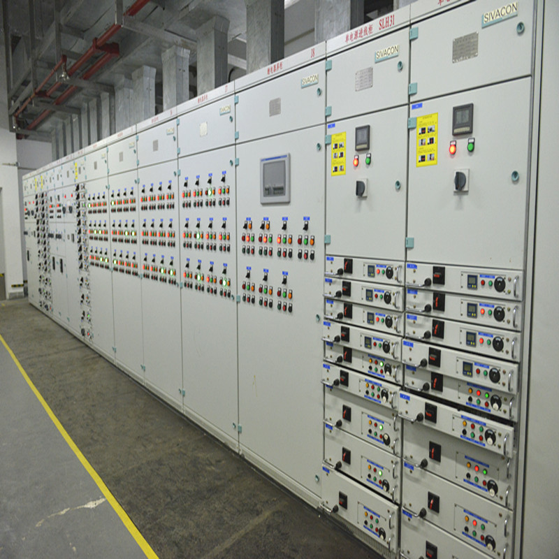 �µ�����(�й�)���޹�˾����